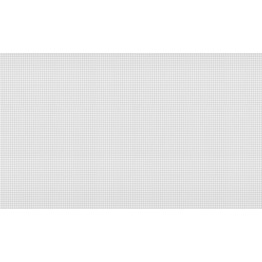 Обои флизелин 1,06 