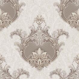 Обои пена акрил. 