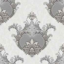 Обои пена акрил. 