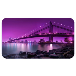 Коврик для дома Диона (60*40) Мост