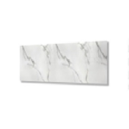 Мрамор Панель фартук 3000*600