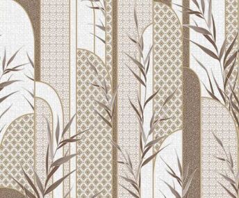 Обои текстурные винил вспенен. 