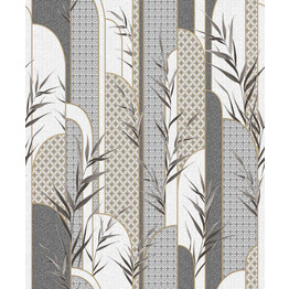 Обои текстурные винил вспенен. 