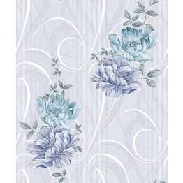 Обои текстурные винил вспенен. 