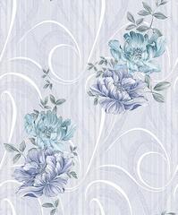 Обои текстурные винил вспенен. 