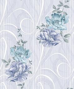 Обои текстурные винил вспенен. 