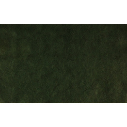 Винилискожа олива (42 м.кв.)