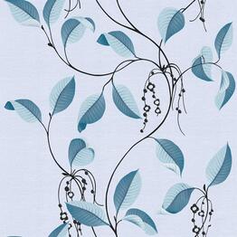 Обои бумажные 