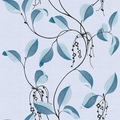 Обои бумажные 