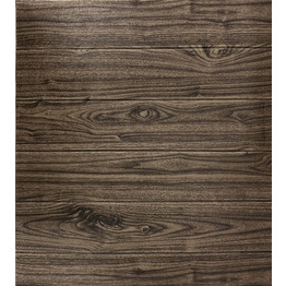 Декоративная панель ПВХ