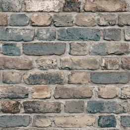 Обои дуплекс 