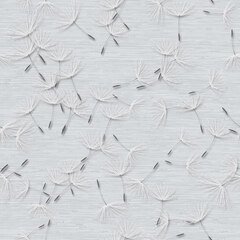 Обои 
