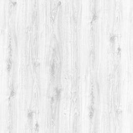 Обои дуплекс 