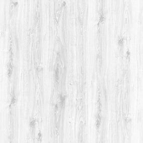 Обои дуплекс 