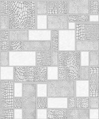 Обои текстурные винил хим.тиснен. 