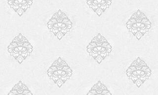 Обои 