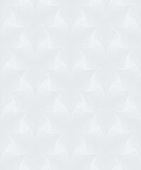 Обои 