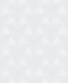 Обои 