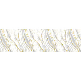 Фартук кухонный 