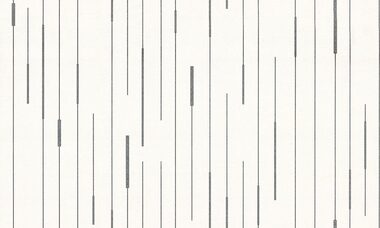 Обои флизелин 1,06 