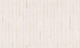 Обои флизелин 1,06