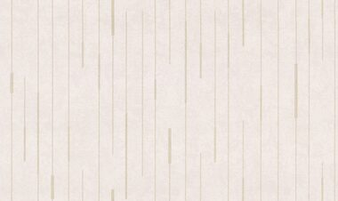 Обои флизелин 1,06 Обои флизелин 1,06