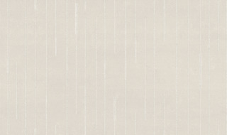 Обои флизелин 1,06