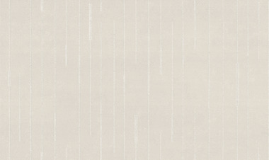 Обои флизелин 1,06 