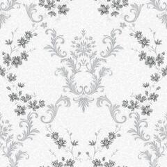 Обои текстурные винил вспенен. 