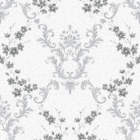 Обои текстурные винил вспенен. 