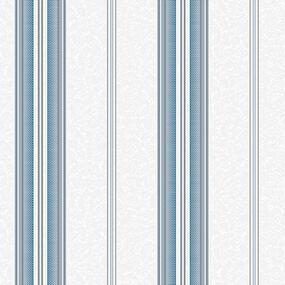 Обои 