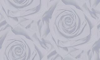 Обои винил 0,53 