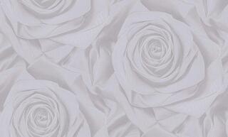 Обои винил 0,53 