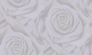 Обои винил 0,53 