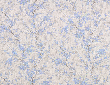 Обои Vilia Сакура-63