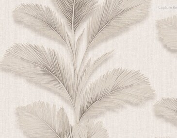 Обои «ФОКС» Самба-12581