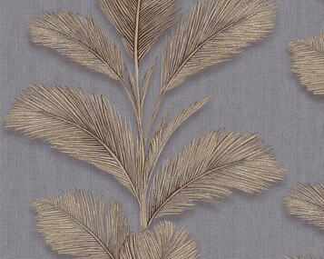 Обои «ФОКС» Самба-125819