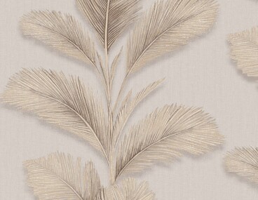 Обои «ФОКС» Самба-12583