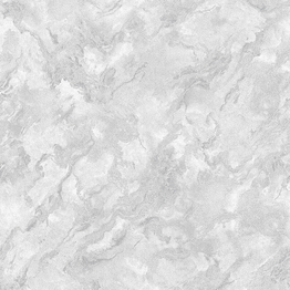 Обои «ФОКС» Сатурн-12970