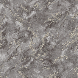 Обои «ФОКС» Сатурн-129713