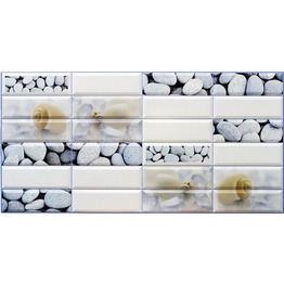 Декоративная панель ПВХ 