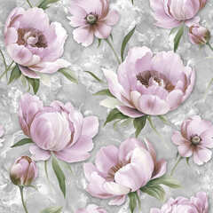 Обои «ФОКС» Свирель-13270