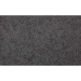 Винилискожа серый (42 м.кв.)