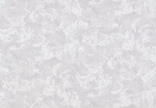 Обои флизелин 1,06