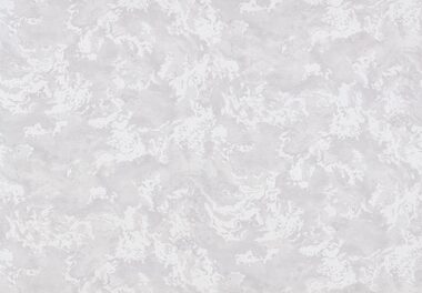 Обои флизелин 1,06 