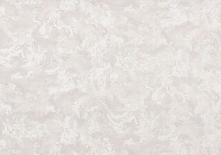 Обои флизелин 1,06