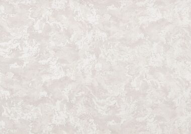 Обои флизелин 1,06 