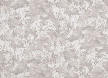 Обои флизелин 1,06 