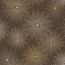 Обои дуплекс 