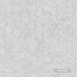 Обои дуплекс 